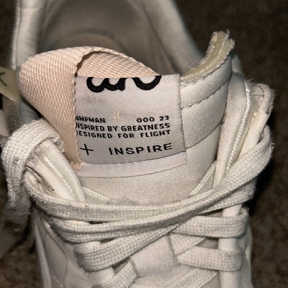 Jordan MA2s - Picture 6 of 7